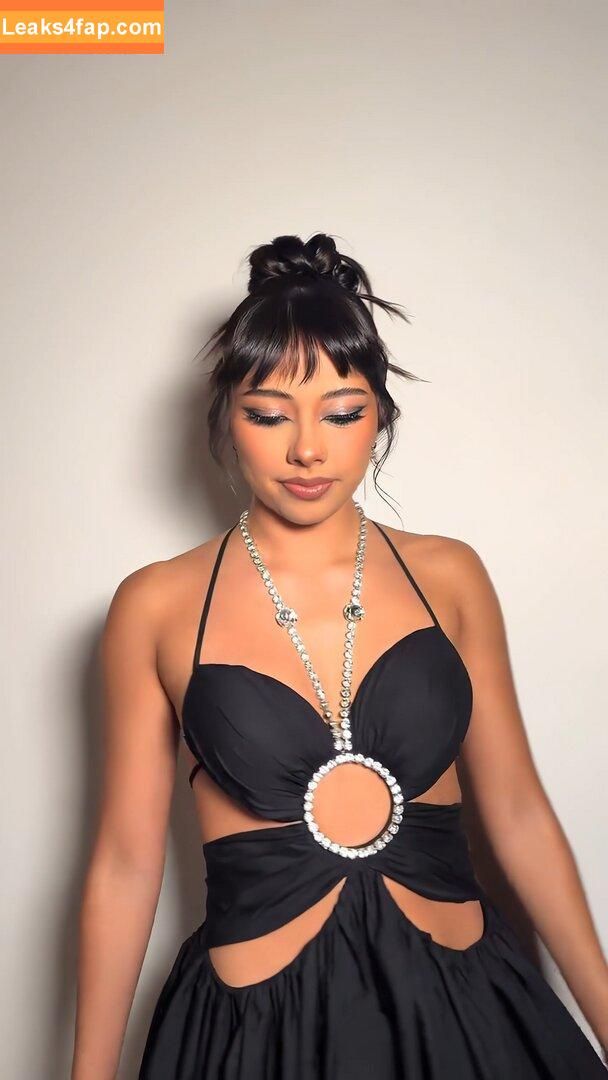 Shitsupact /  leaked photo photo #1066