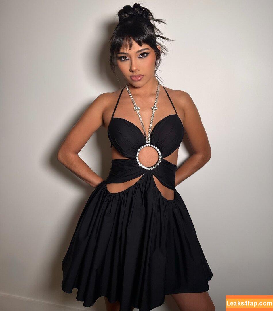 Shitsupact /  leaked photo photo #1070