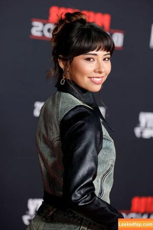 Shitsupact photo #1000