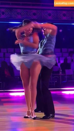 Shitsupact photo #1004