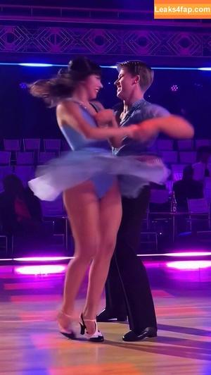 Shitsupact photo #1008