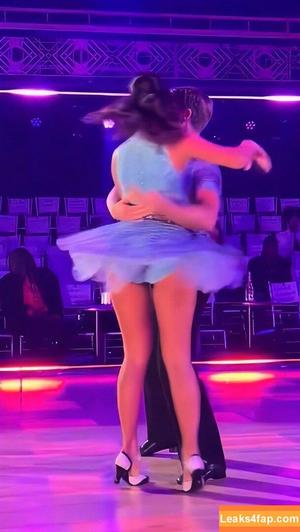 Shitsupact photo #1009