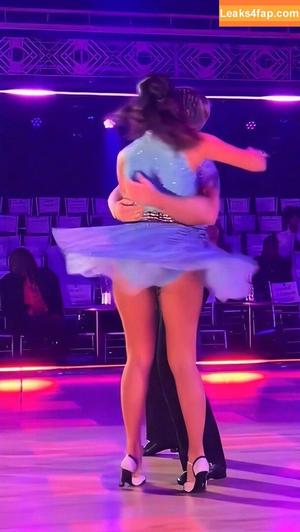 Shitsupact photo #1010