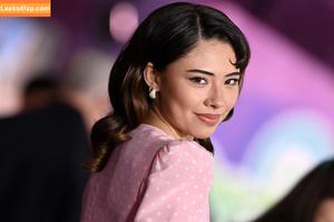 Shitsupact photo #1016