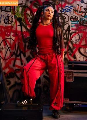 Shitsupact фото #1027