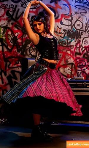 Shitsupact фото #1028