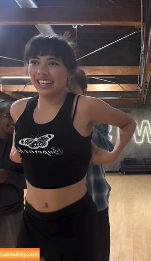 Shitsupact фото #1034