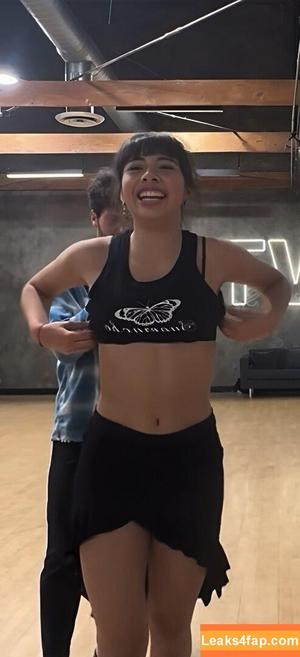 Shitsupact фото #1036