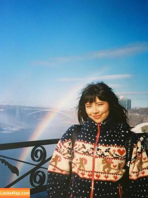 Shitsupact фото #1038