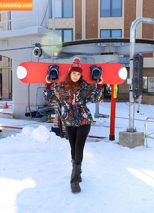 Shitsupact photo #1039