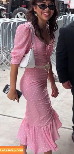 Shitsupact photo #1049