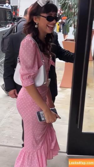 Shitsupact photo #1051