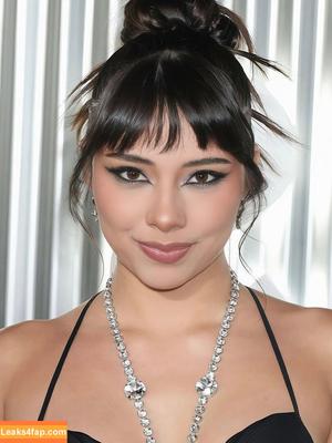 Shitsupact photo #1058