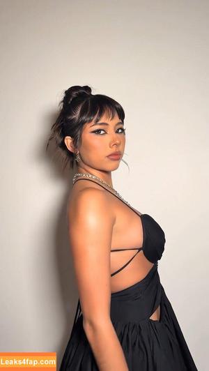 Shitsupact photo #1062