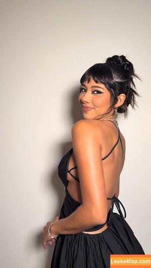 Shitsupact photo #1065