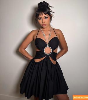 Shitsupact photo #1070