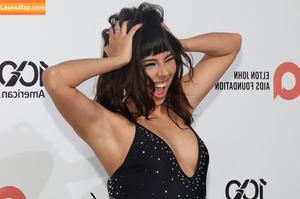 Shitsupact photo #1072