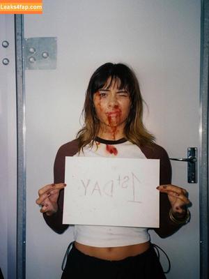 Shitsupact photo #1074