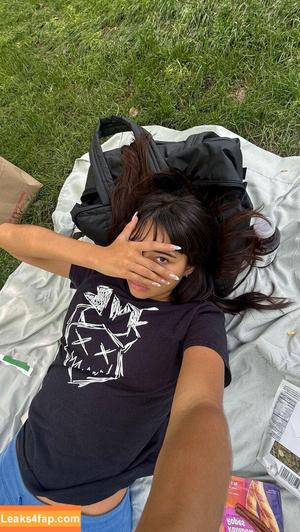 Shitsupact photo #1082