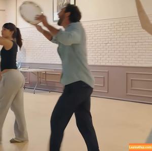 Shitsupact фото #1084