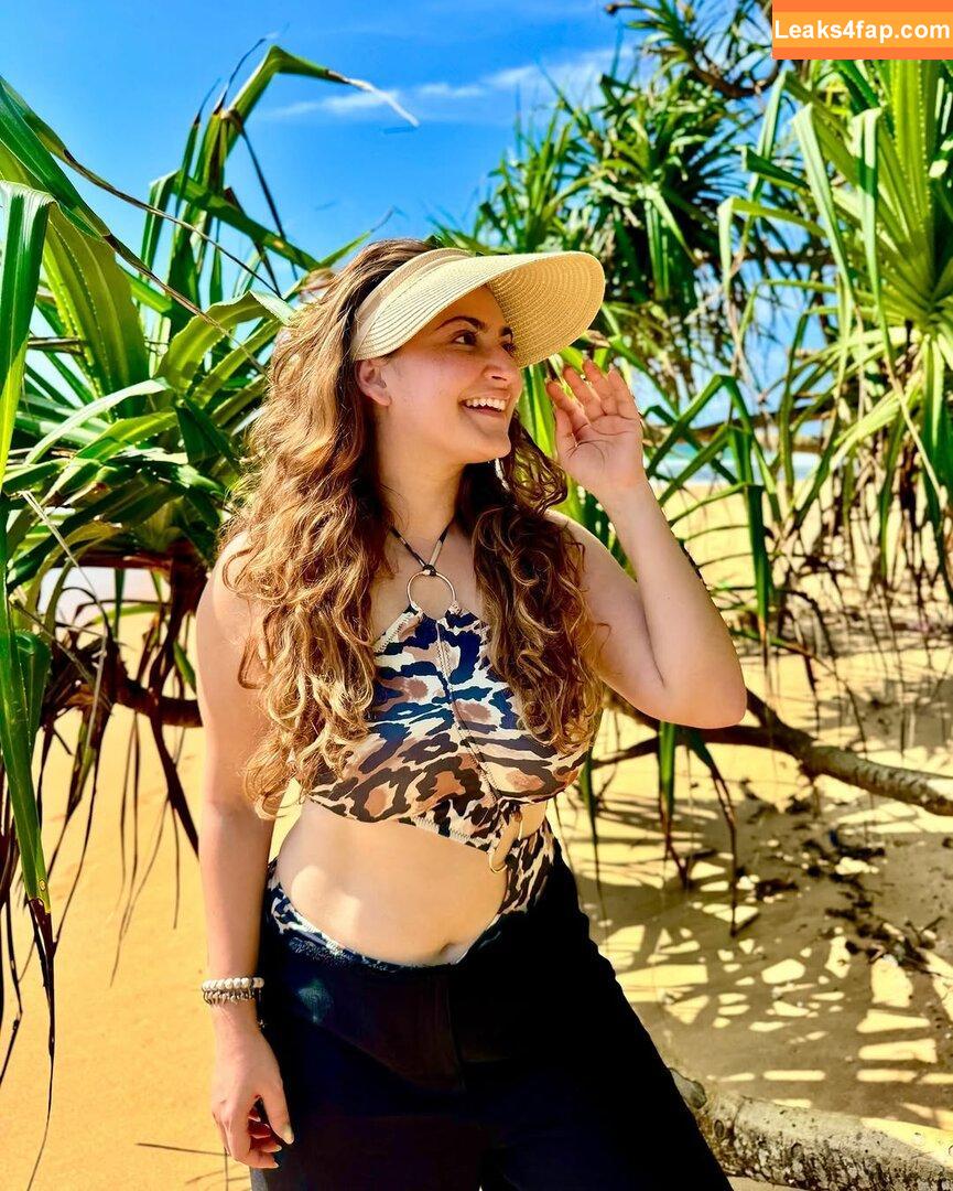 Shivaleeka Oberoi / shivaleekaoberoi leaked photo photo #0003