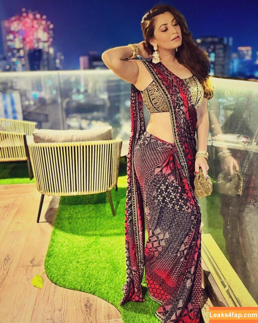 Shivaleeka Oberoi / shivaleekaoberoi leaked photo photo #0010