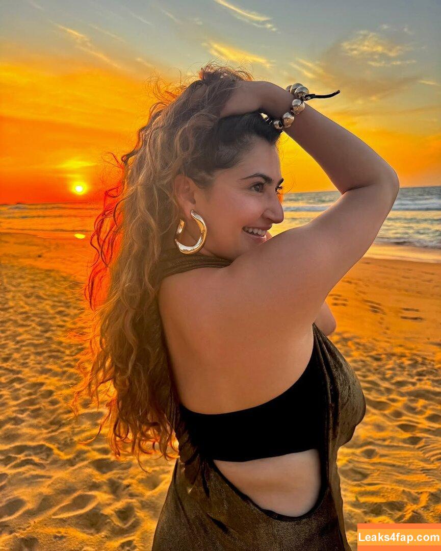 Shivaleeka Oberoi / shivaleekaoberoi leaked photo photo #0019