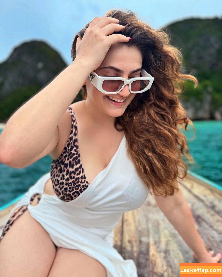 Shivaleeka Oberoi / shivaleekaoberoi leaked photo photo #0021