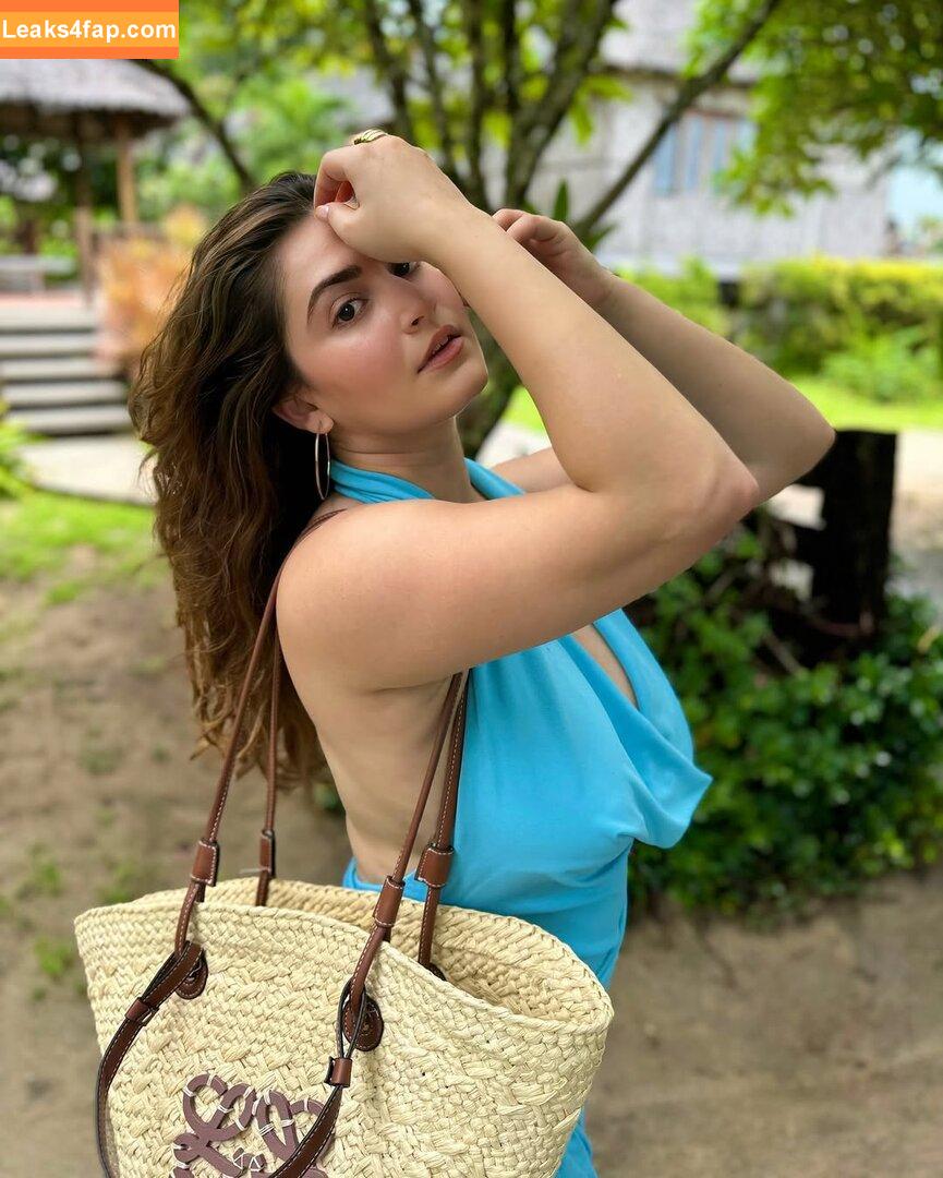 Shivaleeka Oberoi / shivaleekaoberoi leaked photo photo #0023