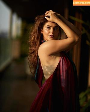 Shivaleeka Oberoi photo #0008