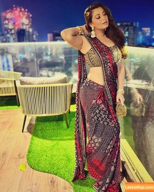 Shivaleeka Oberoi photo #0010