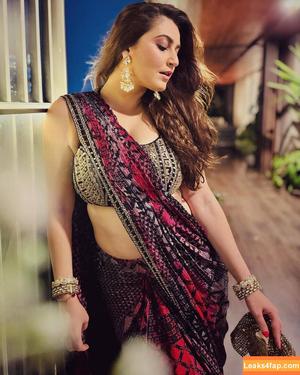 Shivaleeka Oberoi photo #0011