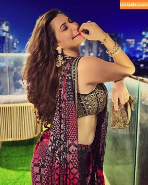 Shivaleeka Oberoi photo #0012