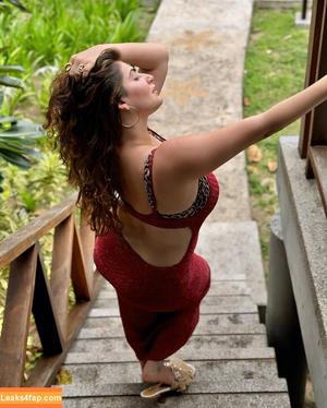 Shivaleeka Oberoi photo #0017