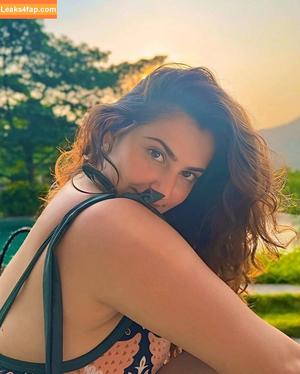 Shivaleeka Oberoi photo #0018