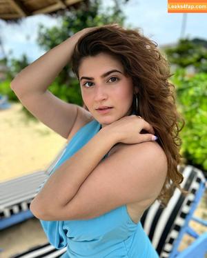 Shivaleeka Oberoi photo #0022