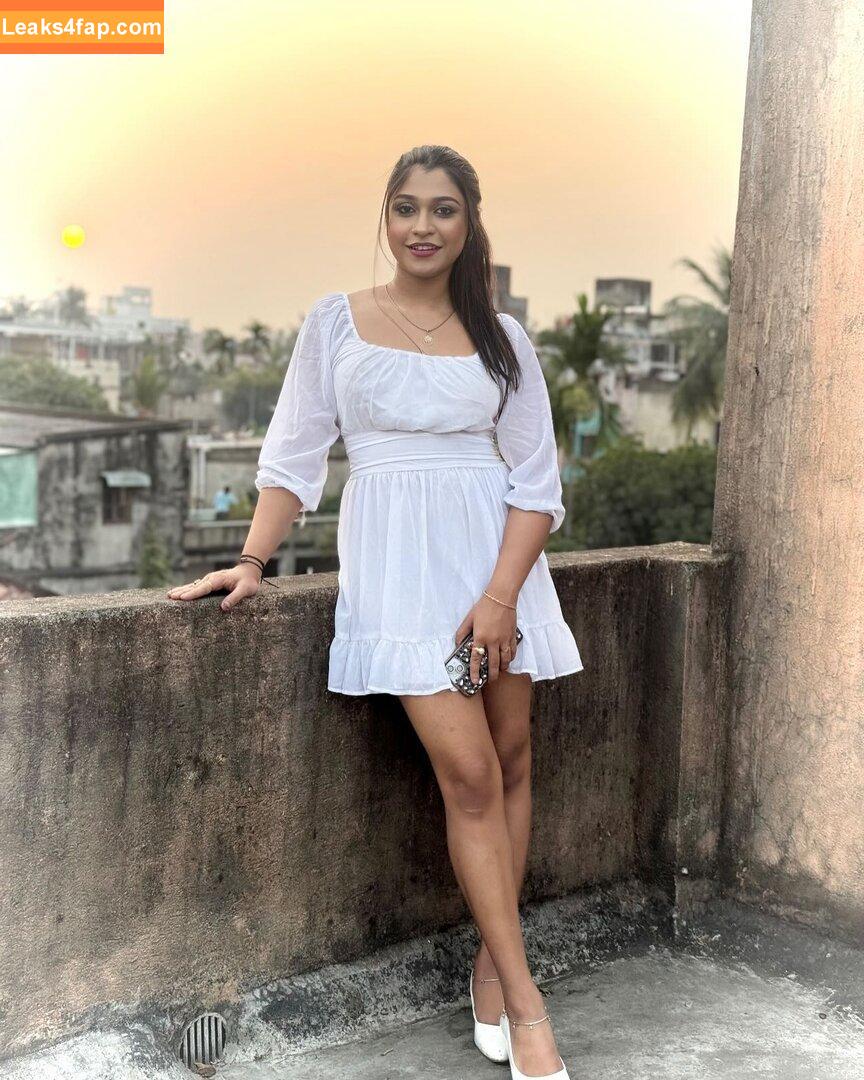 shivani_bhattacharya1999 /  leaked photo photo #0003