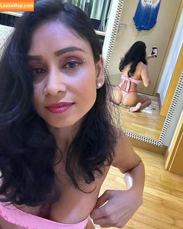 Shivani / sassyfitcandy / sweetshivani leaked photo photo #0047