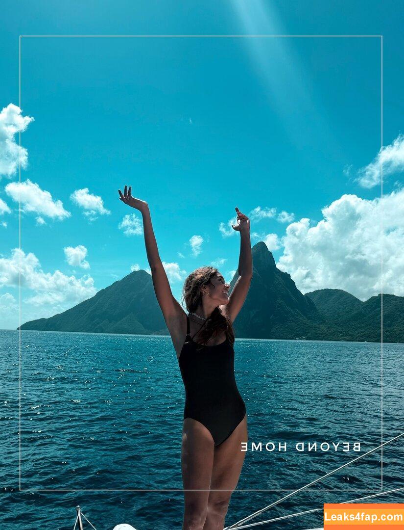 Shivi Ramoutar / shiviramoutar leaked photo photo #0028