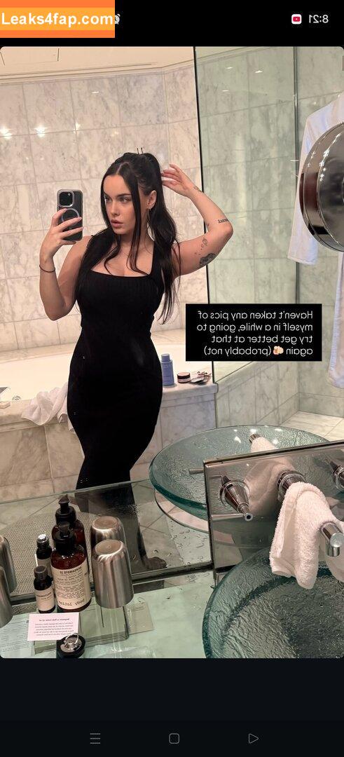 Shivjam leaked photo photo #0116