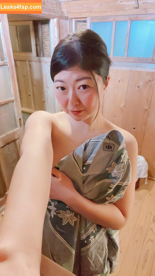 shizukachan0701 / ch.shizuka leaked photo photo #0040