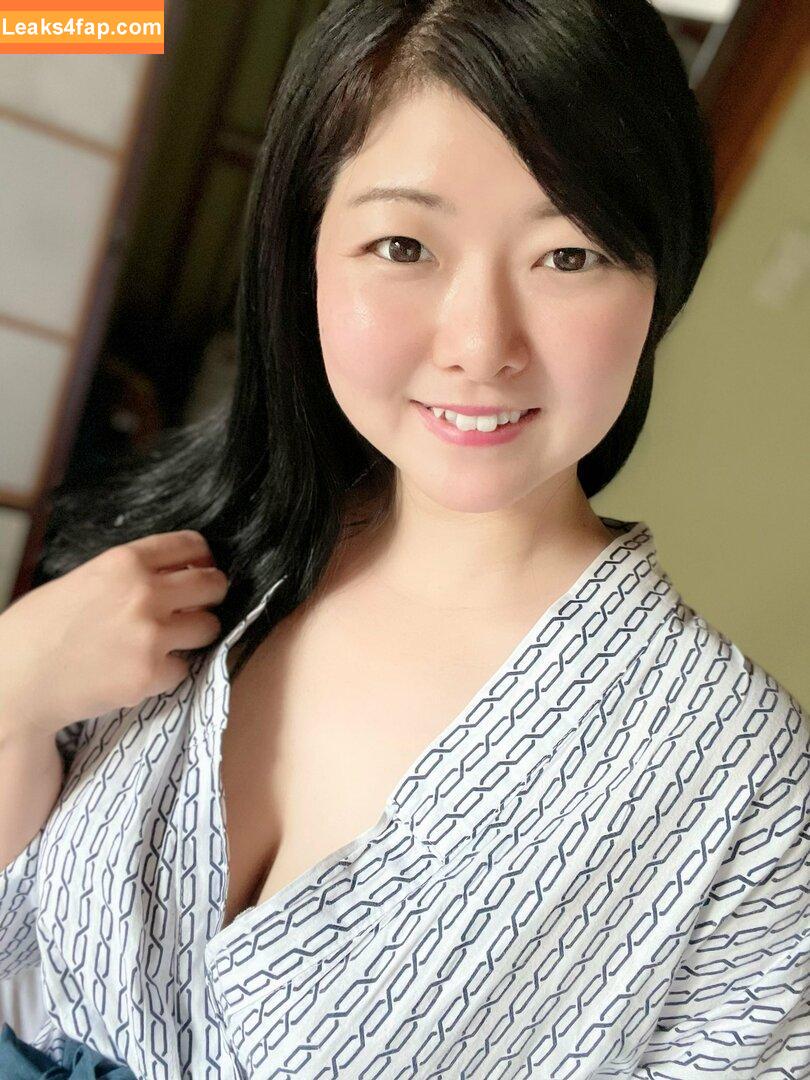 shizukachan0701 / ch.shizuka leaked photo photo #0041