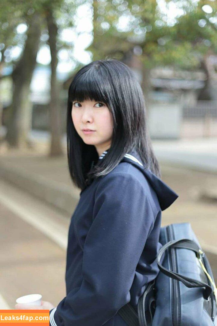 shizukachan0701 / ch.shizuka leaked photo photo #0047
