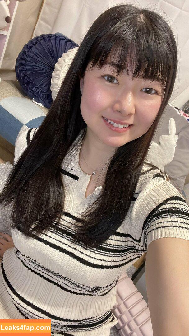 shizukachan0701 / ch.shizuka leaked photo photo #0070
