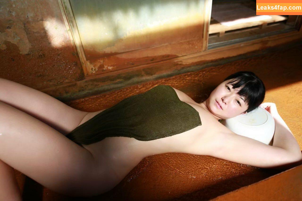 shizukachan0701 / ch.shizuka leaked photo photo #0077