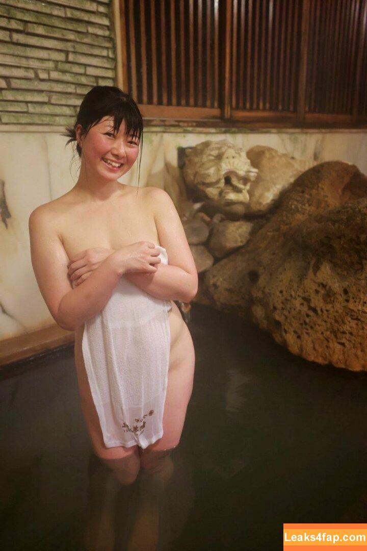 shizukachan0701 / ch.shizuka leaked photo photo #0088