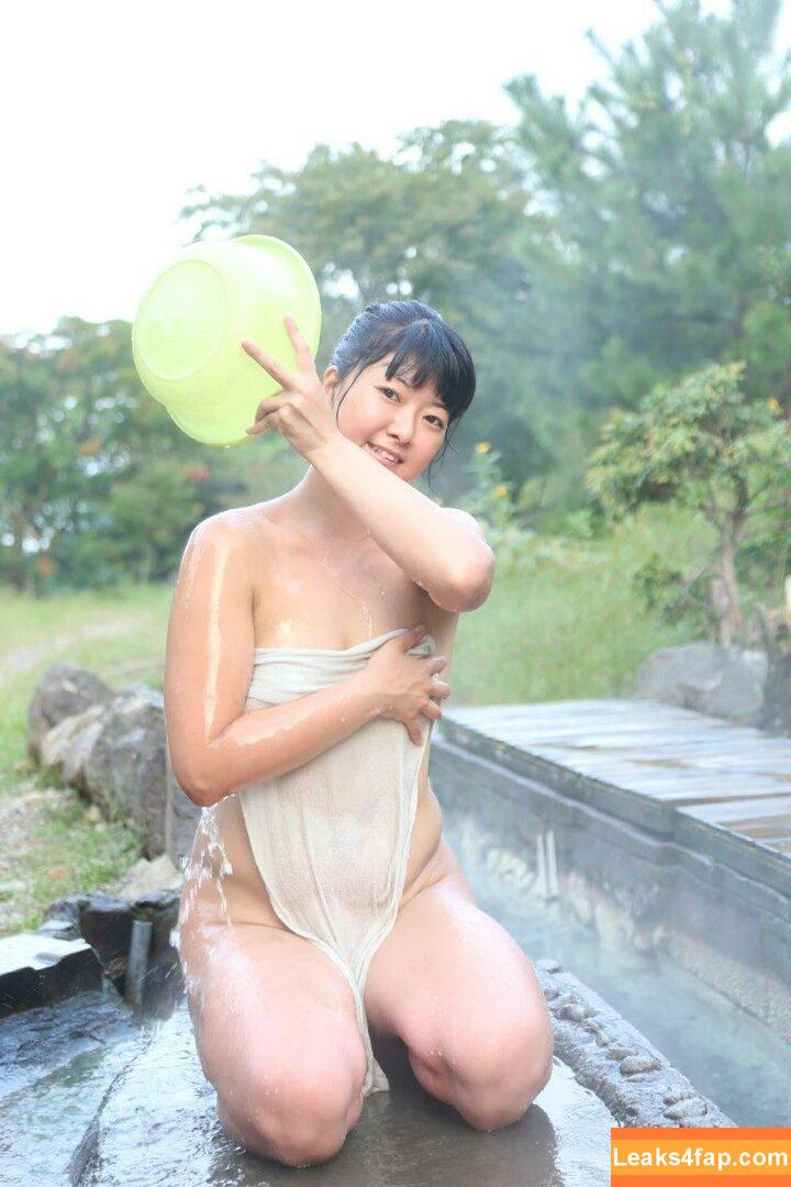 shizukachan0701 / ch.shizuka leaked photo photo #0095