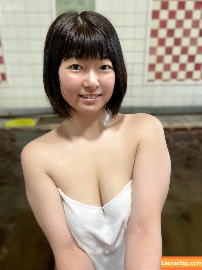 shizukachan0701 / ch.shizuka leaked photo photo #0101