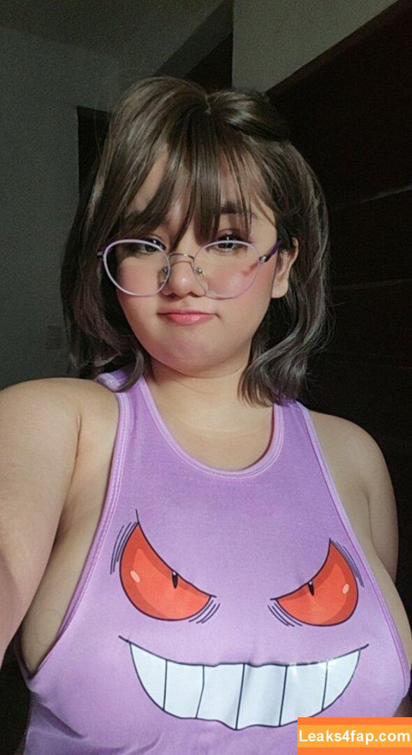 shknhdzn / PoTchi слитое фото фото #0123