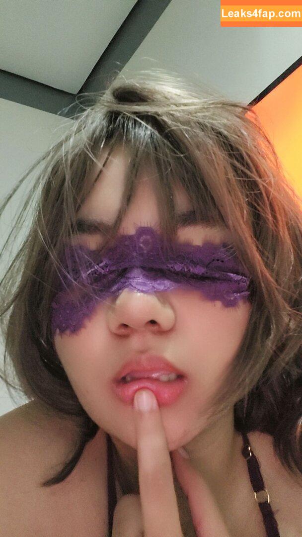 shknhdzn / PoTchi leaked photo photo #0124